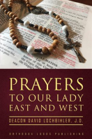 Prayers_to_Our_Lady_East_and_West