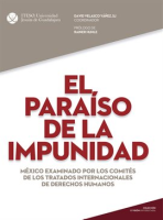 El_parai__so_de_la_impunidad