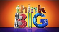 Think_Big