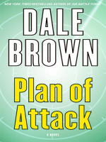 Plan_of_Attack