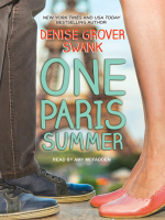 One_Paris_Summer