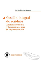 Gesti__n_integral_de_residuos