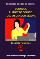Conozca_el_rostro_oculto_del_abusador_sexual
