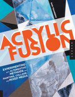 Acrylic_fusion