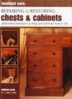Repairing___restoring_chests___cabinets