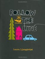 Follow_the_line