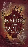A_daughter_of_the_trolls