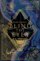 Blind_the_Eyes