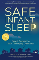Safe_infant_sleep