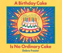 A_birthday_cake_is_no_ordinary_cake
