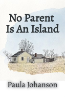 No_Parent_Is_an_Island