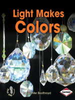 Light_Makes_Colors