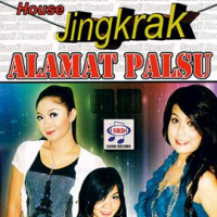 House_Jingkrak_Alamat_Palsu