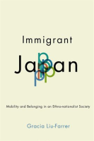 Immigrant_Japan