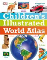 Children_s_illustrated_world_atlas