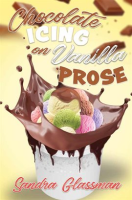 Chocolate_Icing_on_Vanilla_Prose
