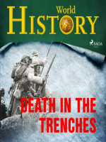 Death_in_the_Trenches
