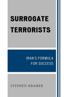Surrogate_Terrorists