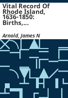 Vital_record_of_Rhode_Island__1636-1850