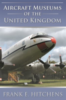 Aircraft_Museums_of_the_United_Kingdom