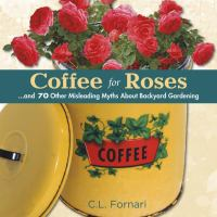 Coffee_for_roses