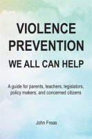 Violence_Prevention