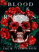 Blood_and_Roses