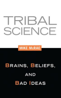 Tribal_Science