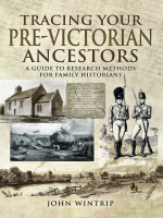 Tracing_Your_Pre-Victorian_Ancestors