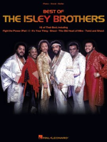Best_of_the_Isley_Brothers__Songbook_