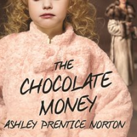 The_Chocolate_Money