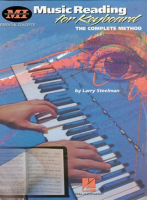 Music_Reading_For_Keyboard__Music_Instruction_