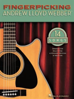 Fingerpicking_Andrew_Lloyd_Webber__Songbook_