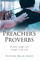 Preacher_s_Proverbs