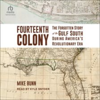 Fourteenth_Colony