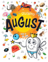 Celebrate_August