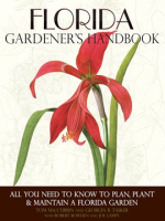Florida_Gardener_s_Handbook