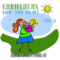 Kinderliedjes_Voor_Jong_En_Oud__Deel_3_