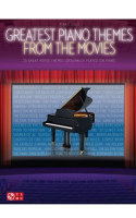Greatest_Piano_Themes_from_the_Movies__Songbook_
