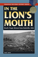 In_the_Lion_s_Mouth