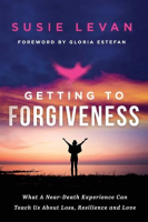 Getting_To_Forgiveness