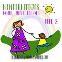 Kinderliedjes_Voor_Jong_En_Oud__Deel_2_