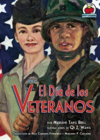 El_D__a_de_los_Veteranos__Veterans_Day_