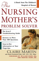 The_Nursing_Mother_s_Problem_Solver