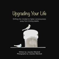 Upgrading_Your_Life