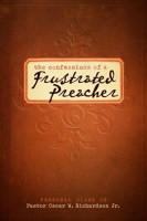 The_Confessions_of_A_Frustrated_Preacher