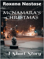 McNamara_s_Christmas