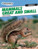 Mammals_Great_and_Small