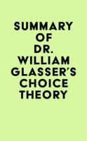 Summary_of_Dr__William_Glasser_s_Choice_Theory