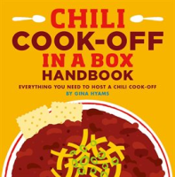 Chili_Cook-off_in_a_Box_Handbook